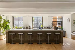40 Renwick St, New York City, NY 10013 - Photo 5