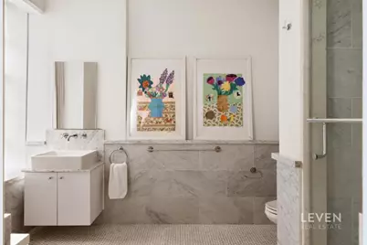 40 Renwick Street #6, New York City, NY 10013 - Photo 11