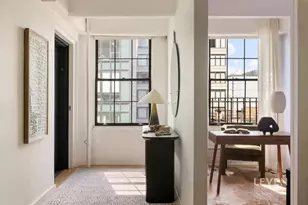 40 Renwick St, New York City, NY 10013 - Photo 13