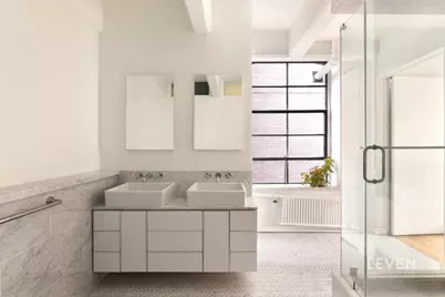 40 Renwick Street #6, New York City, NY 10013 - Photo 9