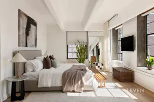 40 Renwick St, New York City, NY 10013 - Photo 7