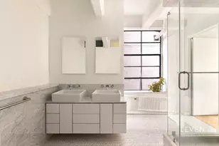 40 Renwick St, New York City, NY 10013 - Photo 9