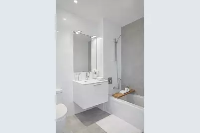 24-12 42nd Road #4-A, New York City, NY 11101 - Photo 5