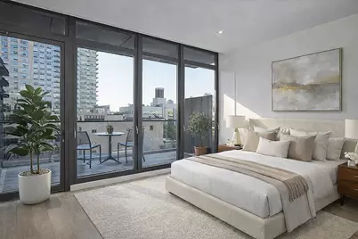 24-12 42nd Road #4-A, New York City, NY 11101 - Photo 3