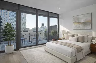24-12 42nd Rd, New York City, NY 11101 - Photo 3