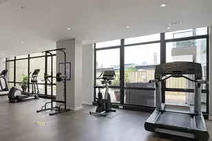 24-12 42nd Rd, New York City, NY 11101 - Photo 9