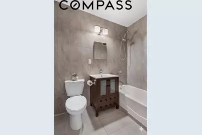 130 Water Street #10C, New York City, NY 10005 - Photo 7