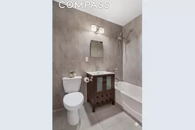 130 Water Street #10C, New York, NY 10005 - Photo 7