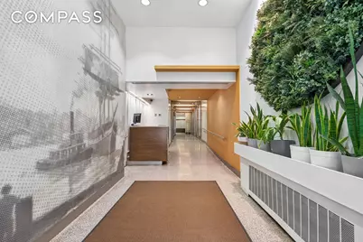 130 Water Street #10C, New York, NY 10005 - Photo 9