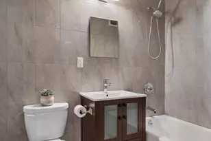 130 Water St, New York, NY 10005 - Photo 7