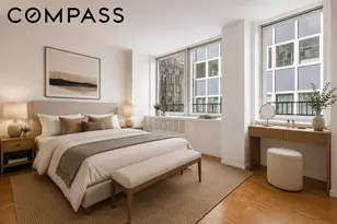 130 Water St, New York, NY 10005 - Photo 3