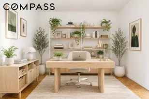 130 Water St, New York, NY 10005 - Photo 5