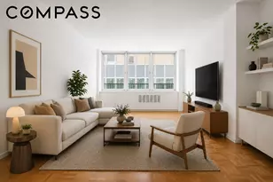 130 Water St, New York City, NY 10005 - Photo 1