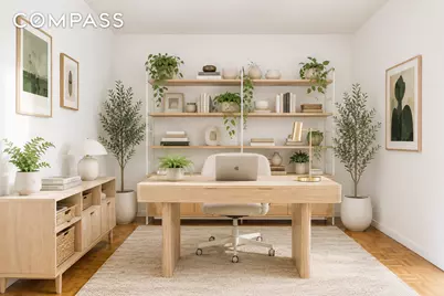 130 Water Street #10C, New York, NY 10005 - Photo 5