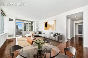 225 E 34th St, New York, NY 10016 - Photo 1