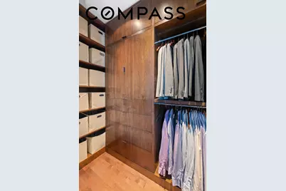 225 E 34th Street #17B, New York City, NY 10016 - Photo 9