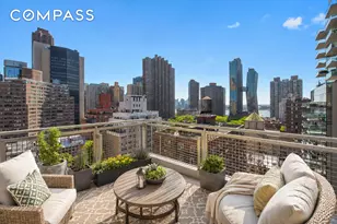 225 E 34th St, New York, NY 10016 - Photo 13