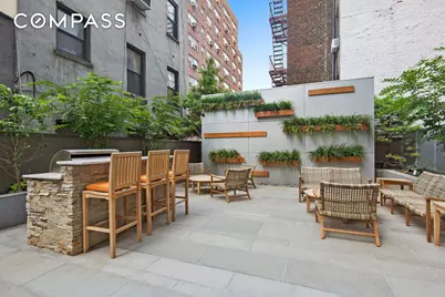 225 E 34th Street #17B, New York, NY 10016 - Photo 17