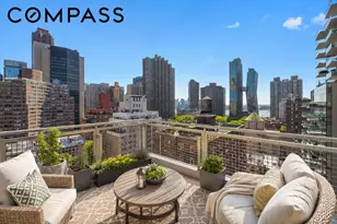 225 E 34th St, New York, NY 10016 - Photo 13