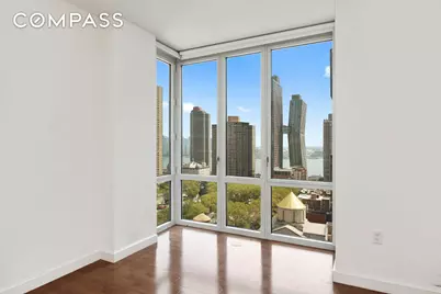 225 E 34th Street #17B, New York, NY 10016 - Photo 7