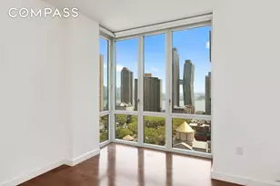 225 E 34th St, New York, NY 10016 - Photo 7