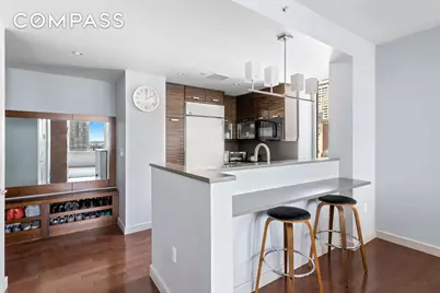 225 E 34th Street #17B, New York, NY 10016 - Photo 3