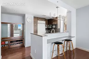 225 E 34th St, New York, NY 10016 - Photo 3