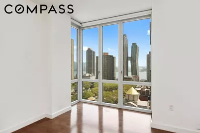 225 E 34th Street #17B, New York City, NY 10016 - Photo 7