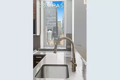225 E 34th Street #17B, New York, NY 10016 - Photo 5