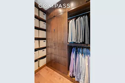 225 E 34th Street #17B, New York, NY 10016 - Photo 9