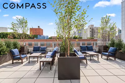 225 E 34th Street #17B, New York City, NY 10016 - Photo 21
