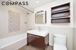225 E 34th St, New York City, NY 10016 - Photo 11