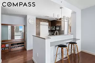 225 E 34th St, New York, NY 10016 - Photo 3