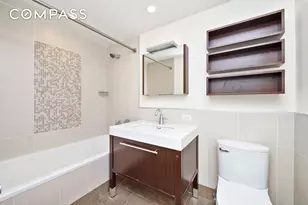 225 E 34th St, New York, NY 10016 - Photo 11