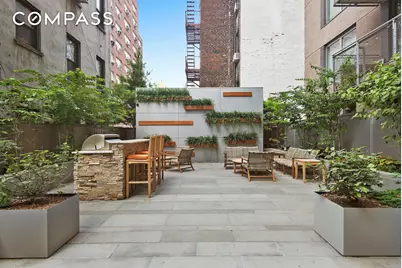 225 E 34th Street #17B, New York, NY 10016 - Photo 19
