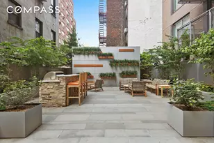 225 E 34th St, New York, NY 10016 - Photo 19