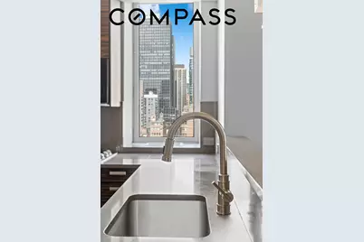 225 E 34th Street #17B, New York City, NY 10016 - Photo 5