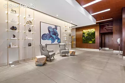 225 E 34th Street #17B, New York, NY 10016 - Photo 15