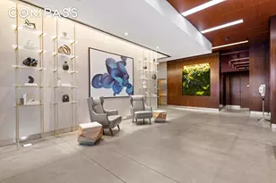 225 E 34th St, New York, NY 10016 - Photo 15