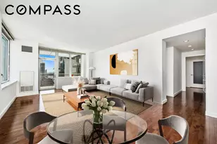 225 E 34th St, New York, NY 10016 - Photo 1