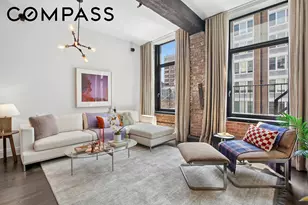 124 W 24th St, New York, NY 10011 - Photo 1