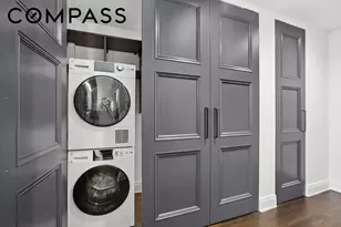 124 W 24th St, New York City, NY 10011 - Photo 9