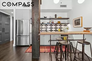 124 W 24th St, New York City, NY 10011 - Photo 5