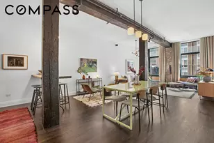 124 W 24th St, New York City, NY 10011 - Photo 3