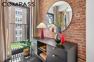 124 W 24th St, New York City, NY 10011 - Photo 7