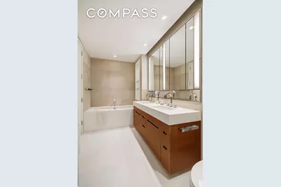 1 W End Avenue #25F, New York, NY 10023 - Photo 7