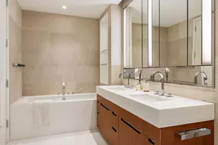 1 West End Ave, New York, NY 10023 - Photo 7