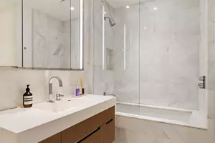 1 West End Ave, New York, NY 10023 - Photo 9