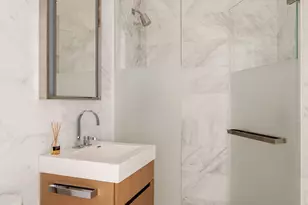 1 West End Ave, New York, NY 10023 - Photo 13