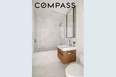 1 W End Avenue #25F, New York City, NY 10023 - Photo 11